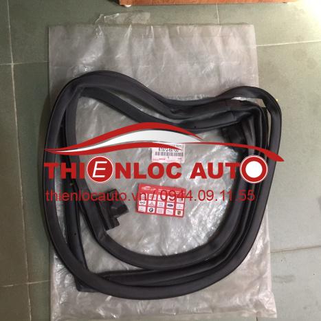 GIOĂNG CÁNH CỬA TOYOTA LAND CRUISER PRADO