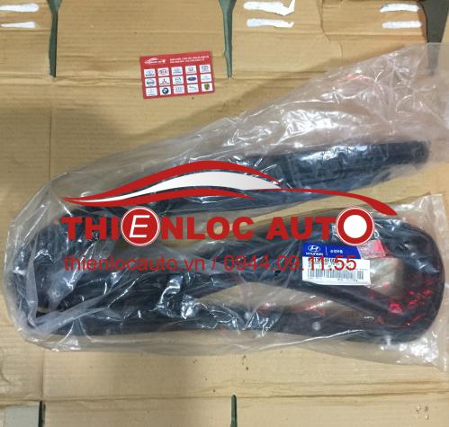 GIOĂNG CÁNH CỬA TRÁI HYUNDAI H100