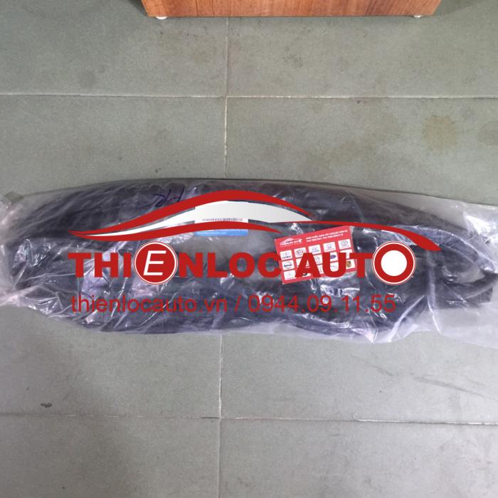 GIOĂNG CÁNH CỬA TRƯỚC FORD LASER