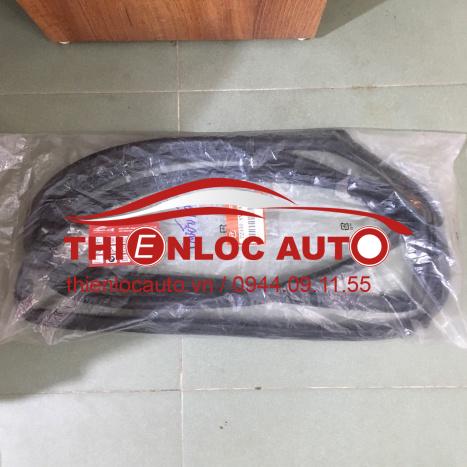 GIOĂNG CÁNH CỬA TRƯỚC HONDA CIVIC