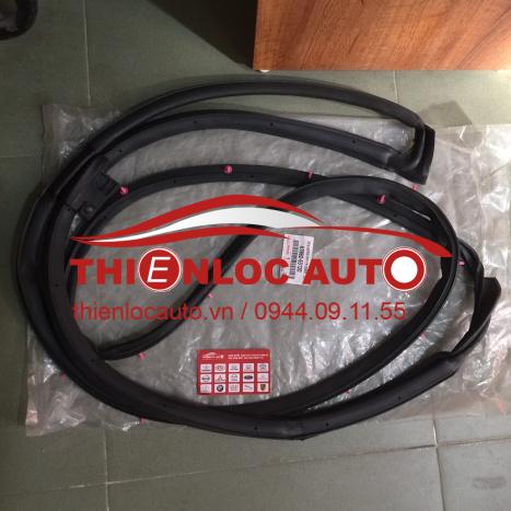 GIOĂNG CÁNH CỬA TRƯỚC LEXUS GX470