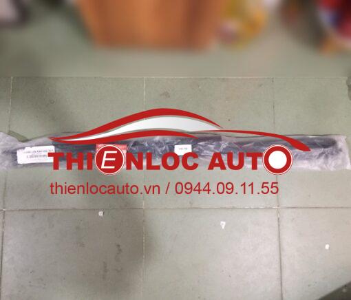 GIOĂNG LÊN KÍNH TRƯỚC TOYOTA VIOS