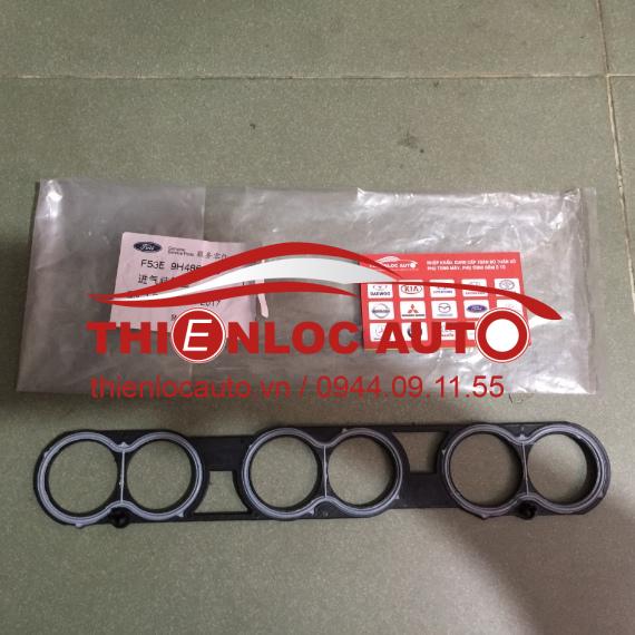 GIOĂNG CỔ HÚT FORD MONDEO