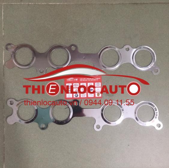 GIOĂNG CỔ XẢ TOYOTA INNOVA