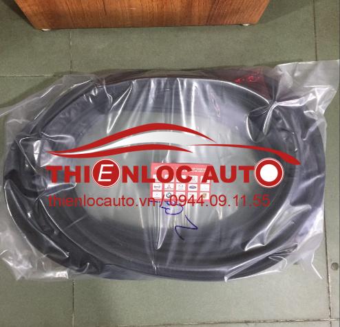 GIOĂNG CỐP HẬU FORD EVEREST
