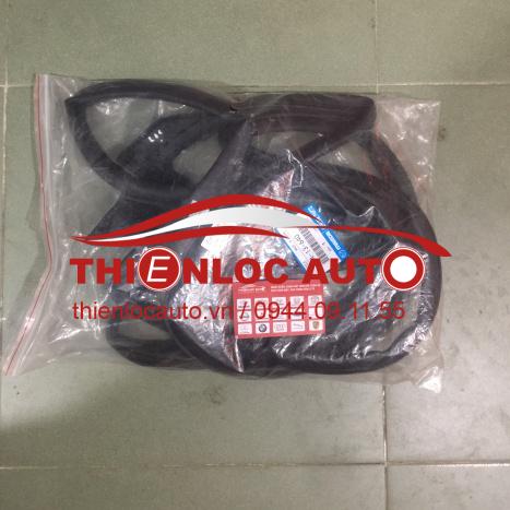 GIOĂNG CÁNH CỬA MAZDA 2