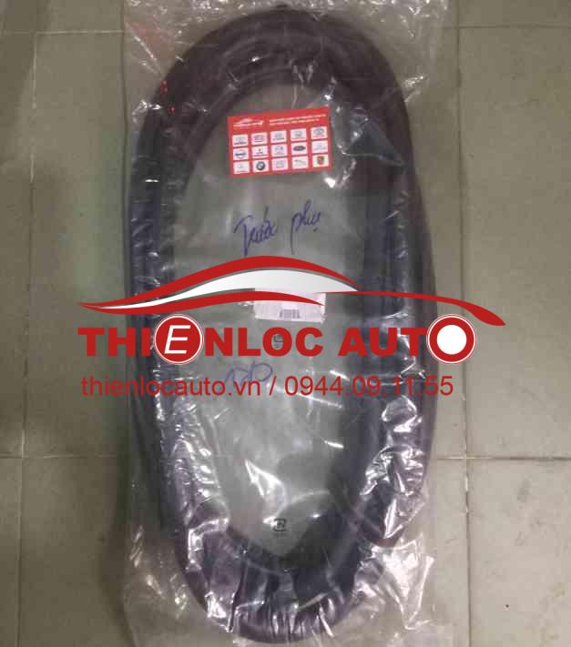 GIOĂNG KHUNG CỬA TRƯỚC HONDA CRV