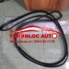 GIOĂNG KÍNH CHẮN GIÓ HYUNDAI H100