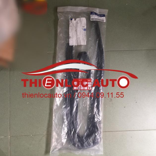 GIOĂNG LÊN XUỐNG KÍNH HYUNDAI I10