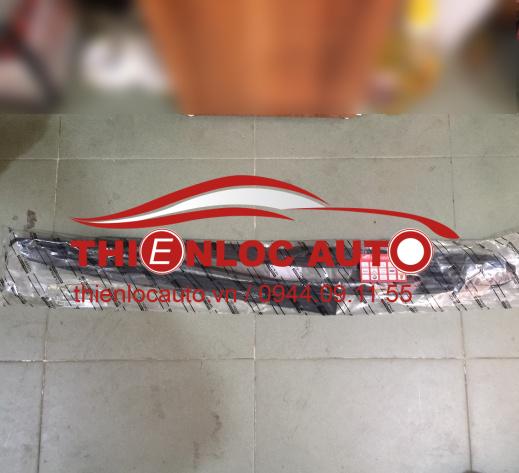 GIOĂNG DẪN HƯỚNG KÍNH TOYOTA VIOS