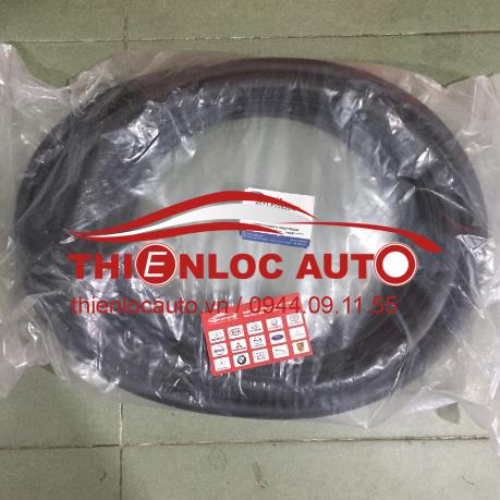 GIOĂNG KHUNG CỬA FORD EVEREST