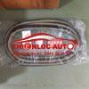 GIOĂNG KHUNG CỬA SAU HONDA CIVIC