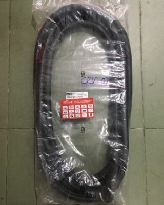 GIOĂNG THÂN XE TRƯỚC HONDA CRV