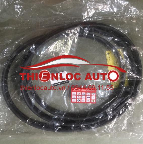 GIOĂNG KHUNG CỬA TRƯỚC MAZDA BT50