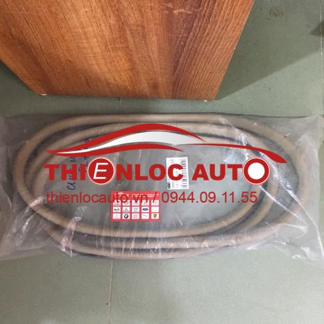GIOĂNG THÂN XE TRƯỚC HONDA CIVIC