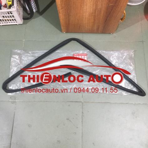 GIOĂNG LÊN XUỐNG KÍNH KIA K250