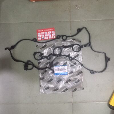 GIOĂNG NẮP DÀN CÒ MAZDA PREMACY