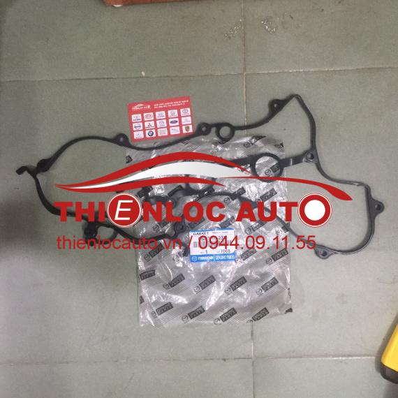 GIOĂNG NẮP DÀN CÒ MAZDA PREMACY