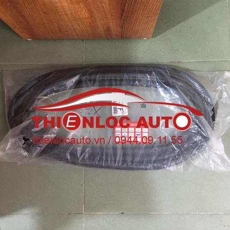 GIOĂNG KHUNG CỬA TRƯỚC HONDA CIVIC