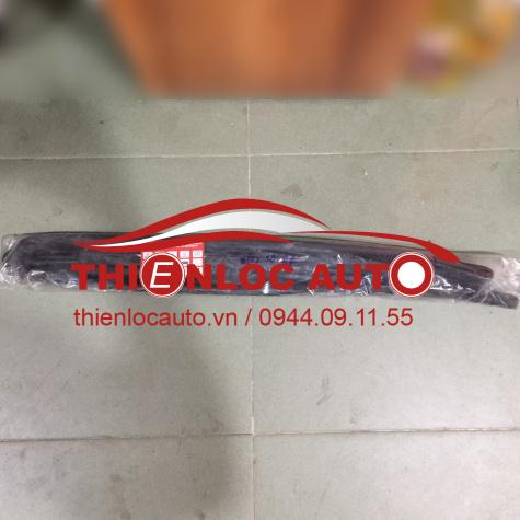 GIOĂNG TRƯỢT KÍNH SAU TOYOTA VIOS