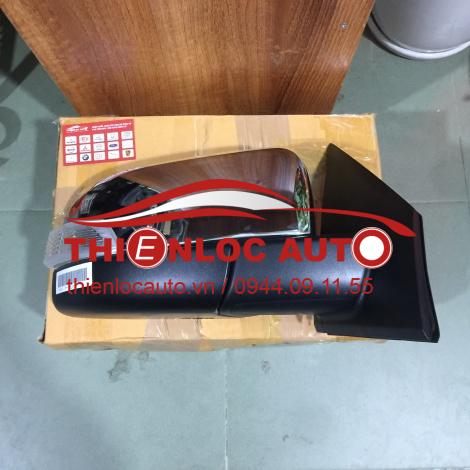 GƯƠNG CHIẾU HẬU PHẢI MAZDA BT50