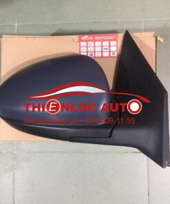GƯƠNG CHIẾU HẬU PHỤ CHEVROLET CRUZE