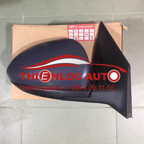 GƯƠNG CHIẾU HẬU PHỤ CHEVROLET CRUZE