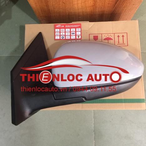 GƯƠNG CHIẾU HẬU TRÁI CHEVROLET CRUZE