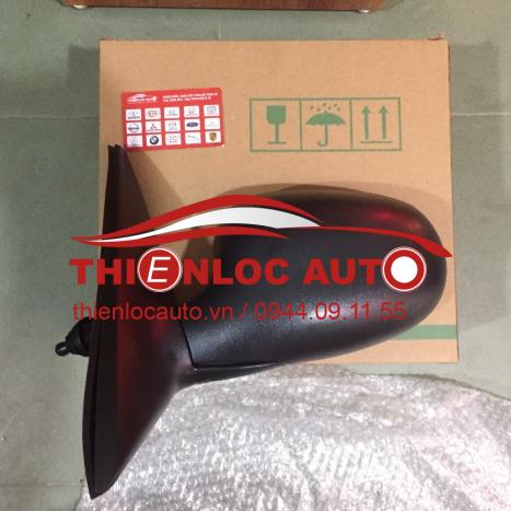 GƯƠNG CHIẾU HẬU TRÁI DAEWOO LANOS
