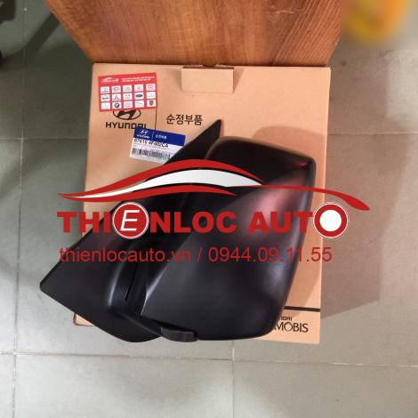 GƯƠNG CHIẾU HẬU TRÁI HYUNDAI H100