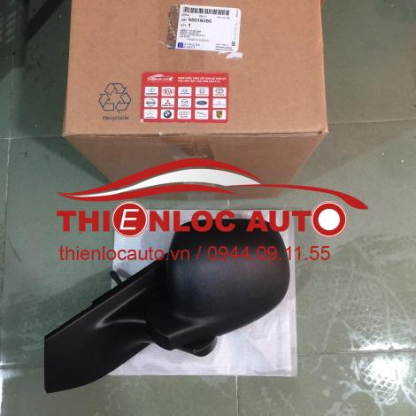 GƯƠNG TRÁI CHEVROLET SPARK SPARK M300