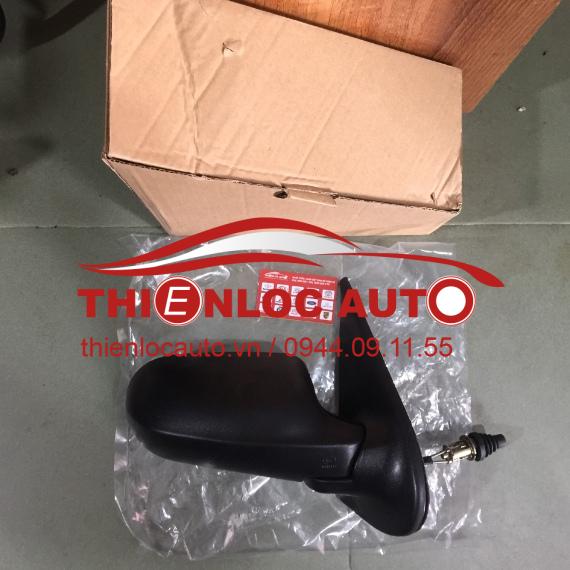 GƯƠNG CHIỀU HẬU PHẢI FIAT SIENA