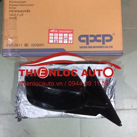GƯƠNG CHIẾU HẬU PHẢI HONDA ACCORD