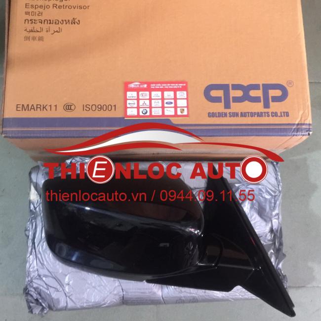 GƯƠNG CHIẾU HẬU PHỤ HONDA ACCORD