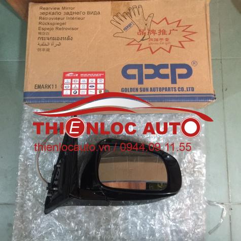 GƯƠNG CHIẾU HẬU PHỤ NISSAN TEANA