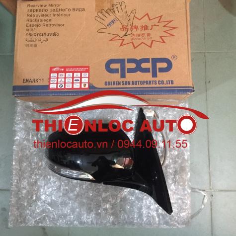 GƯƠNG CHIẾU HẬU PHỤ NISSAN TEANA