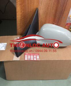 GƯƠNG CHIẾU HẬU LÁI DAEWOO ESPERO