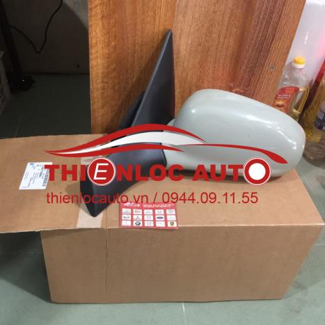GƯƠNG CHIẾU HẬU LÁI DAEWOO ESPERO