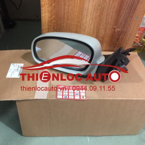 GƯƠNG CHIẾU HẬU LÁI DAEWOO ESPERO