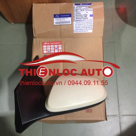 GƯƠNG CHIẾU HẬU HYUNDAI I10