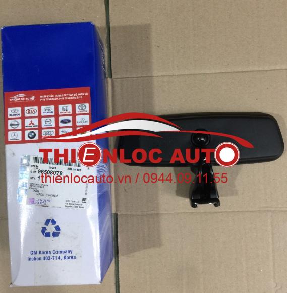 GƯƠNG TRONG XE DAEWOO LANOS