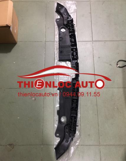 ỐP TRÊN DÀN NÓNG KÉT NƯỚC MAZDA 6