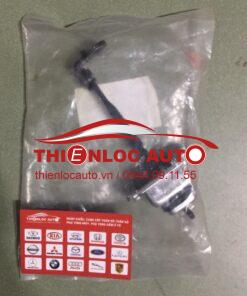 HẠN CHẾ CÁNH CỬA DAEWOO NUBIRA