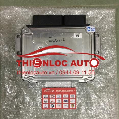 HỘP ECU FORD EVEREST