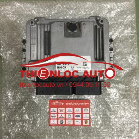 HỘP ECU FORD EVEREST