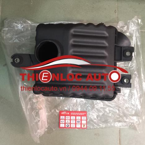 HỘP LỌC GIÓ MÁY DAEWOO LANOS
