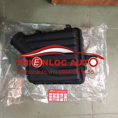 HỘP LỌC GIÓ MÁY DAEWOO LANOS