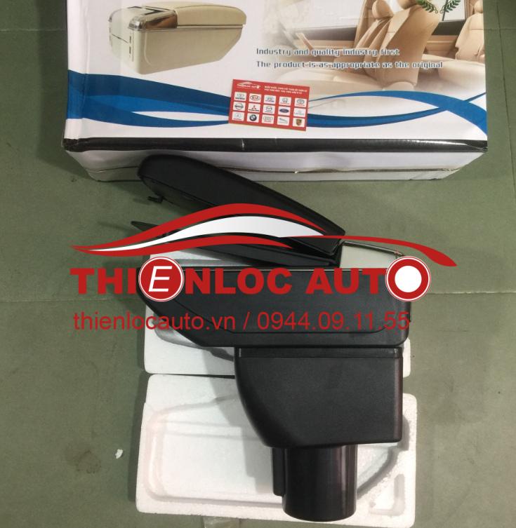 HỘP TỲ TAY HYUNDAI GETZ