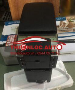 HỘP TỲ TAY HYUNDAI GETZ