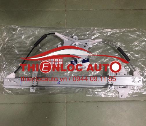 COMPA NÂNG KÍNH HYUNDAI MIGHTY
